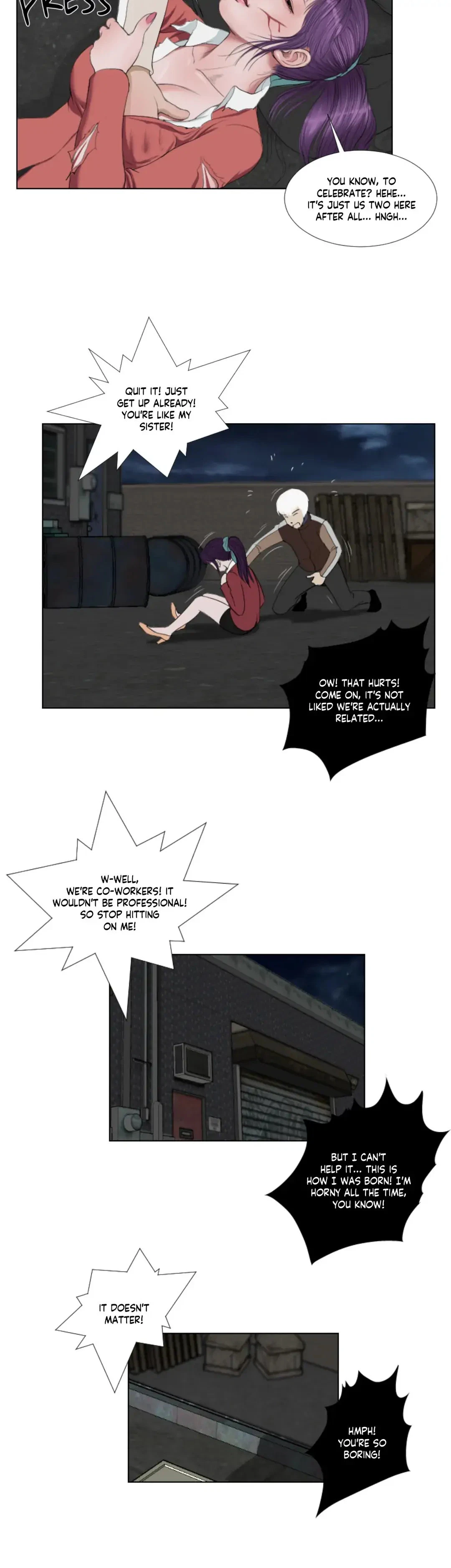Chapter 28, page 18