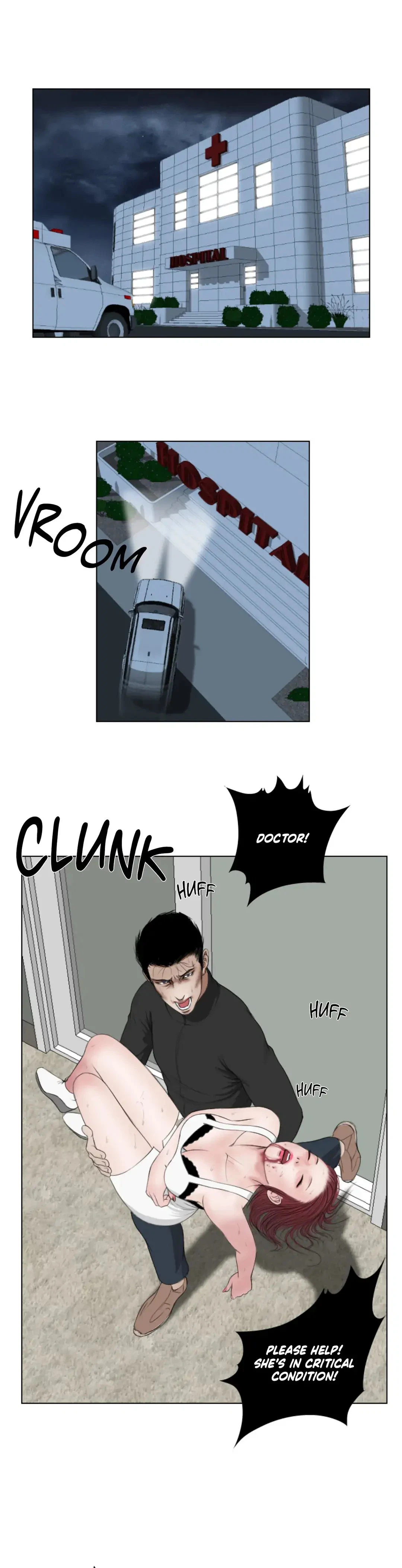 Chapter 28, page 19