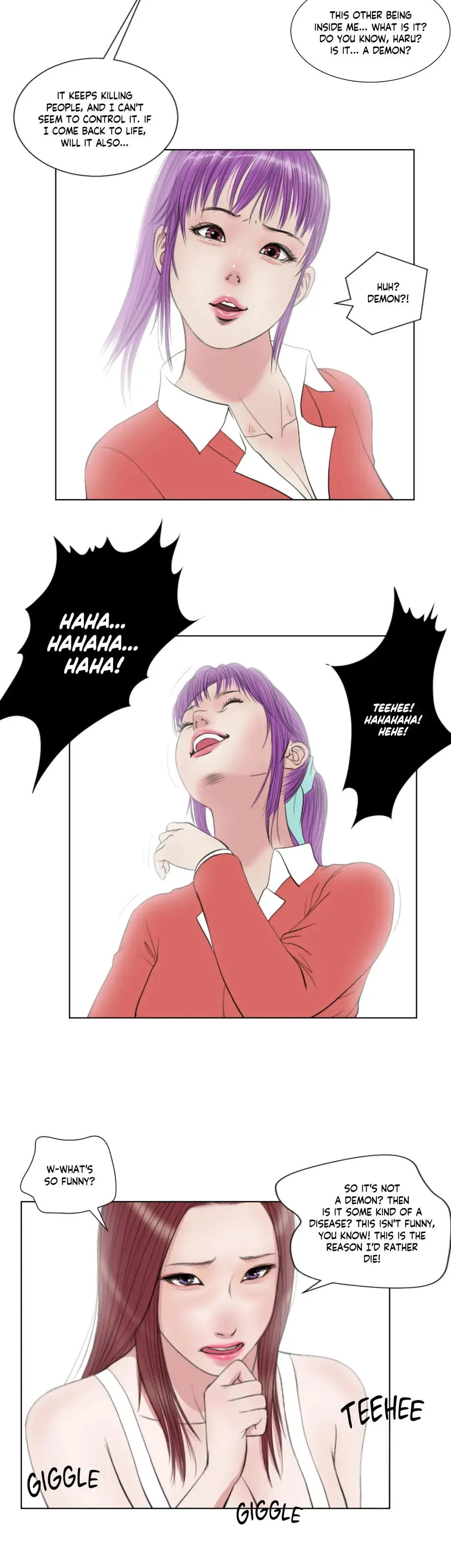 Chapter 28, page 2