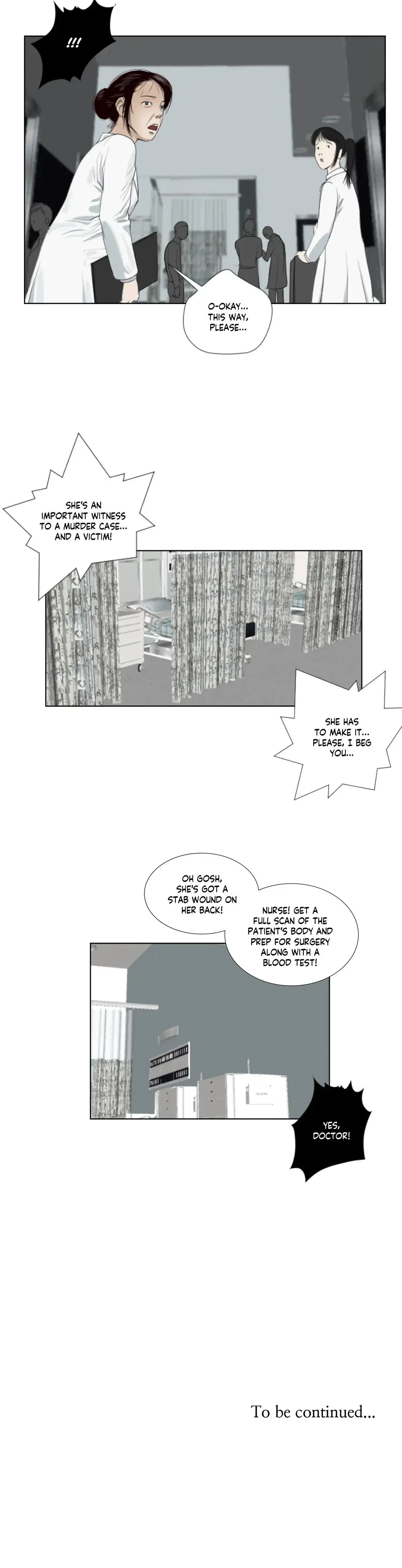 Chapter 28, page 20