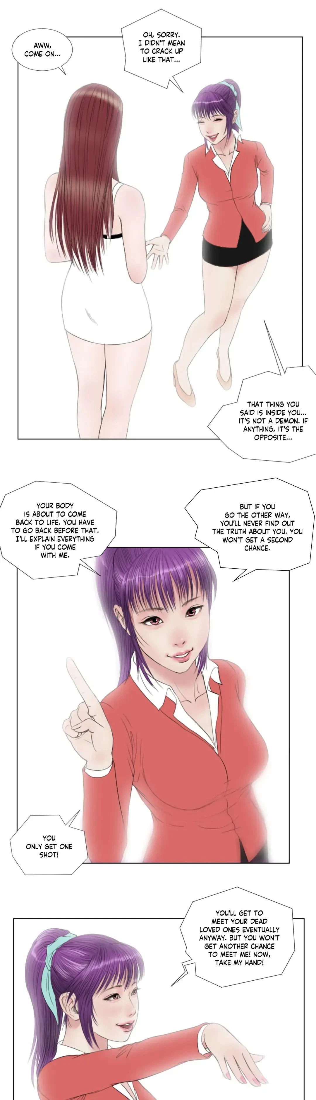 Chapter 28, page 3