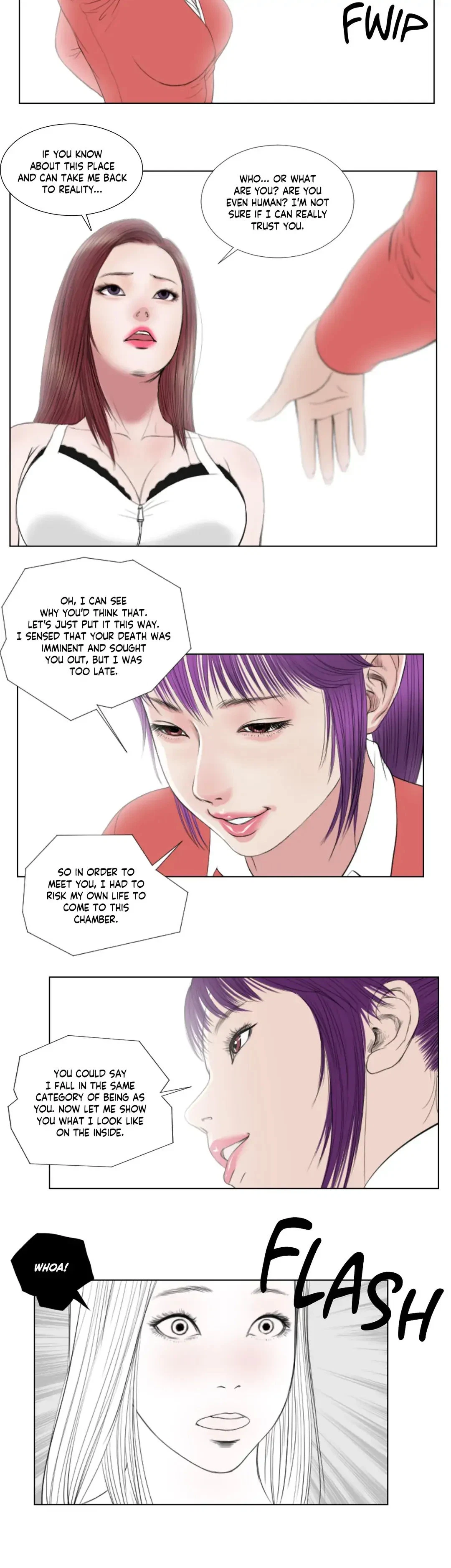 Chapter 28, page 4
