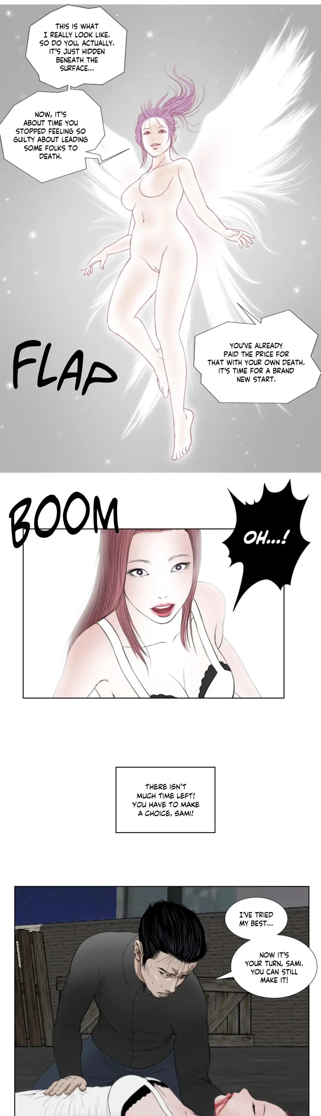 Chapter 28, page 5