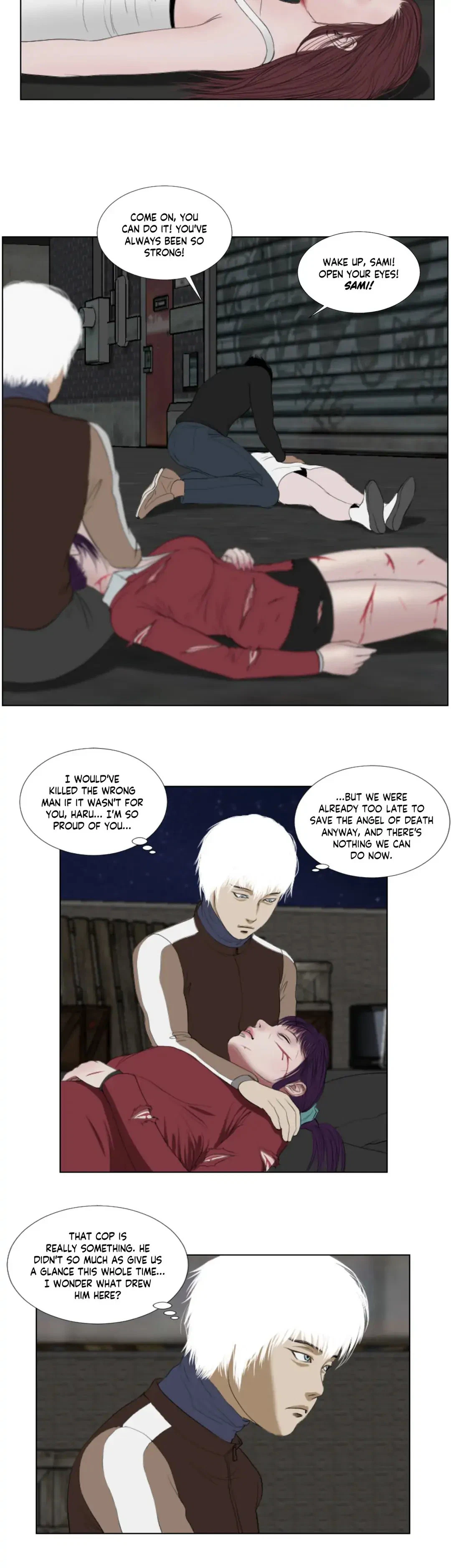 Chapter 28, page 6