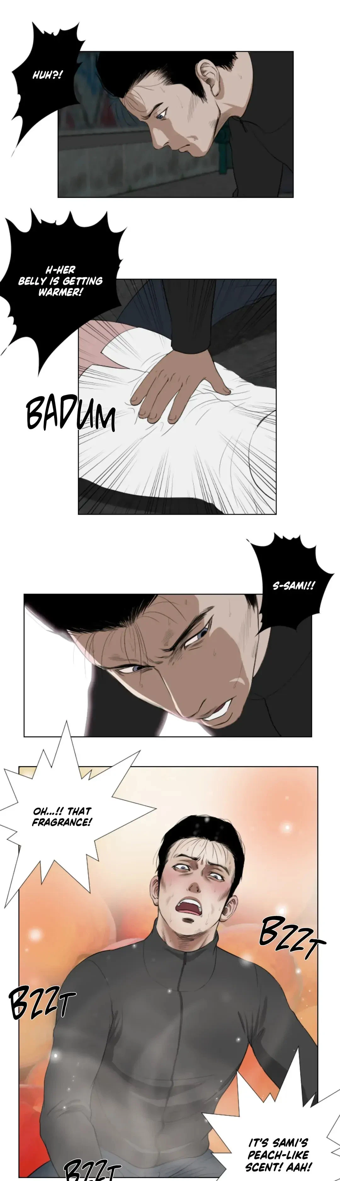 Chapter 28, page 7