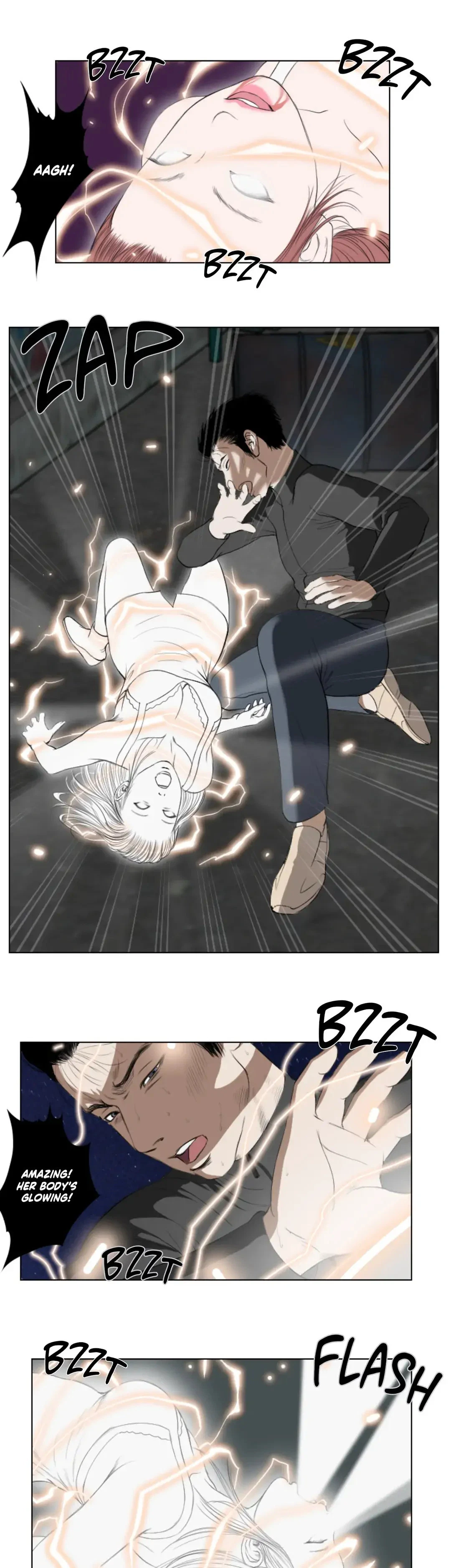 Chapter 28, page 9