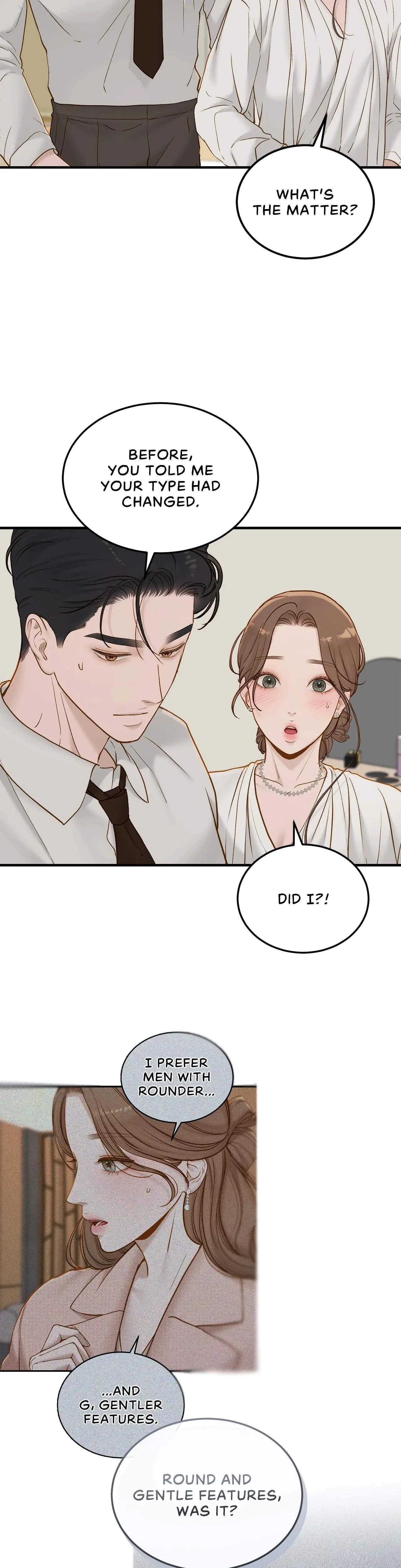 Chapter 66, page 12