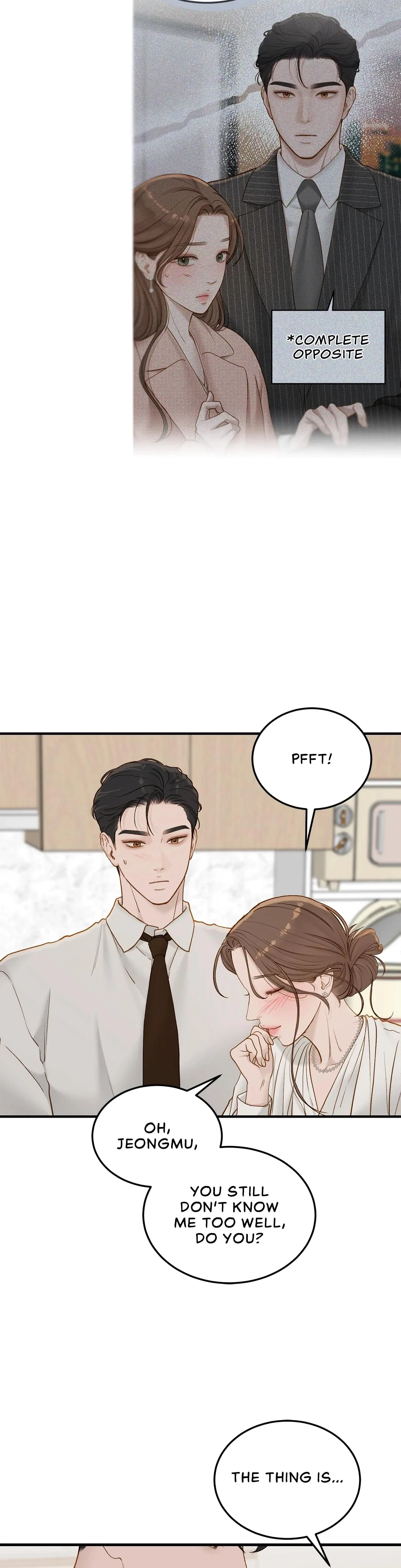 Chapter 66, page 13