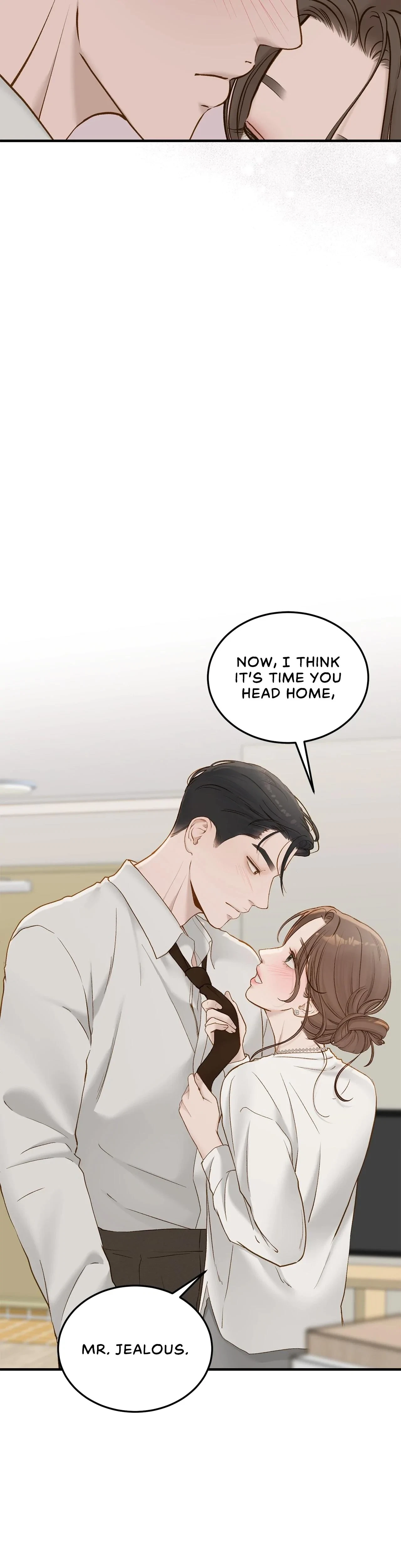 Chapter 66, page 15
