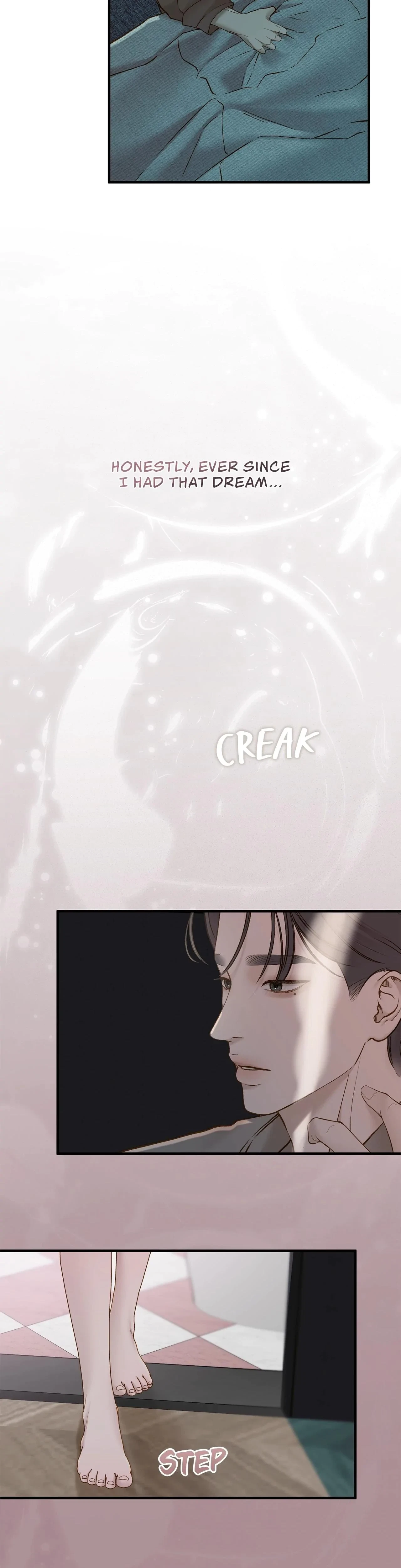 Chapter 66, page 19
