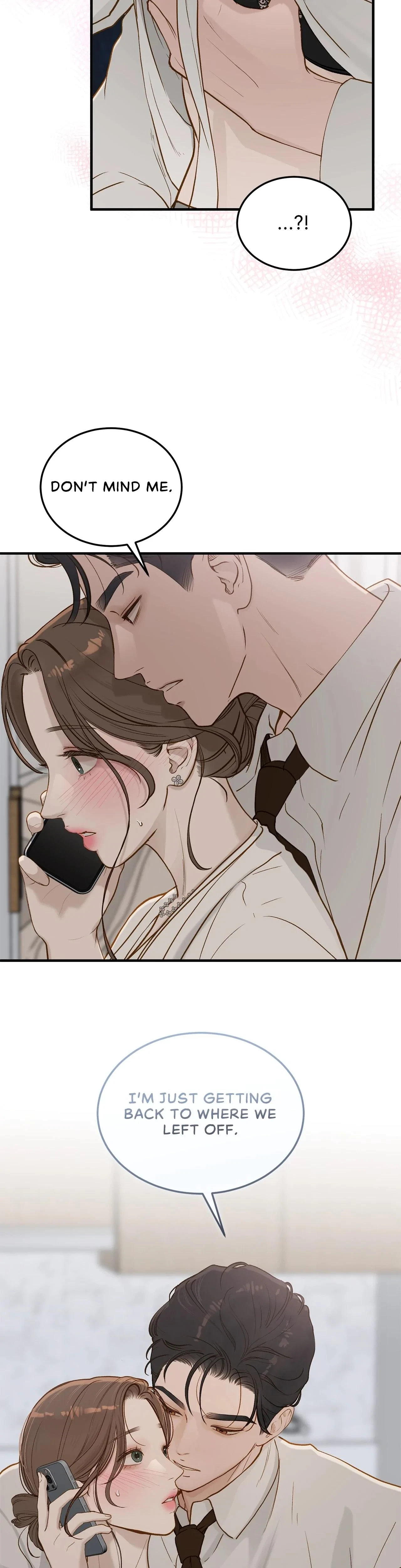 Chapter 66, page 2
