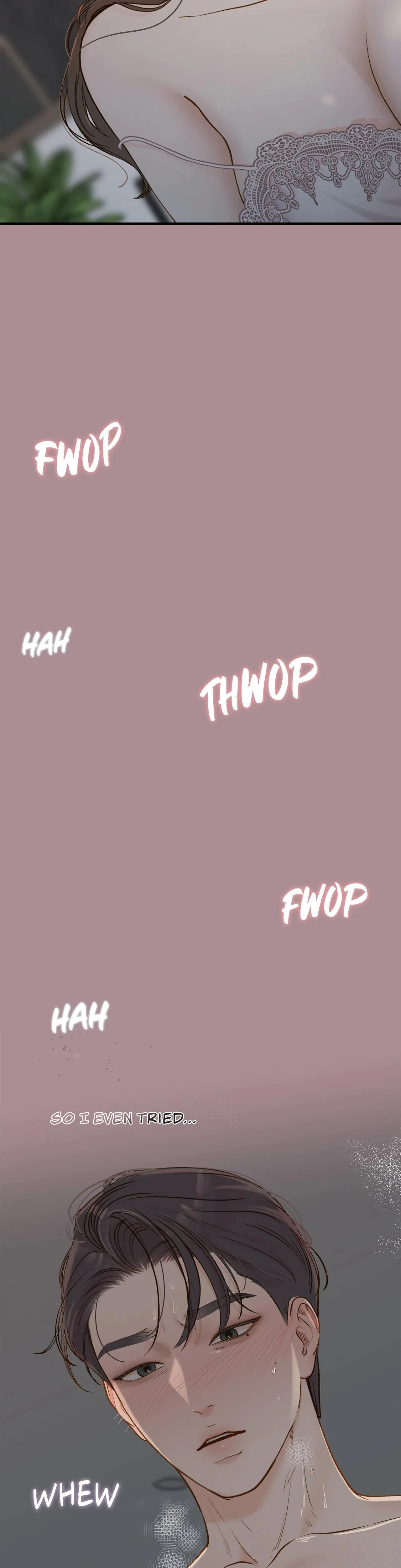 Chapter 66, page 21