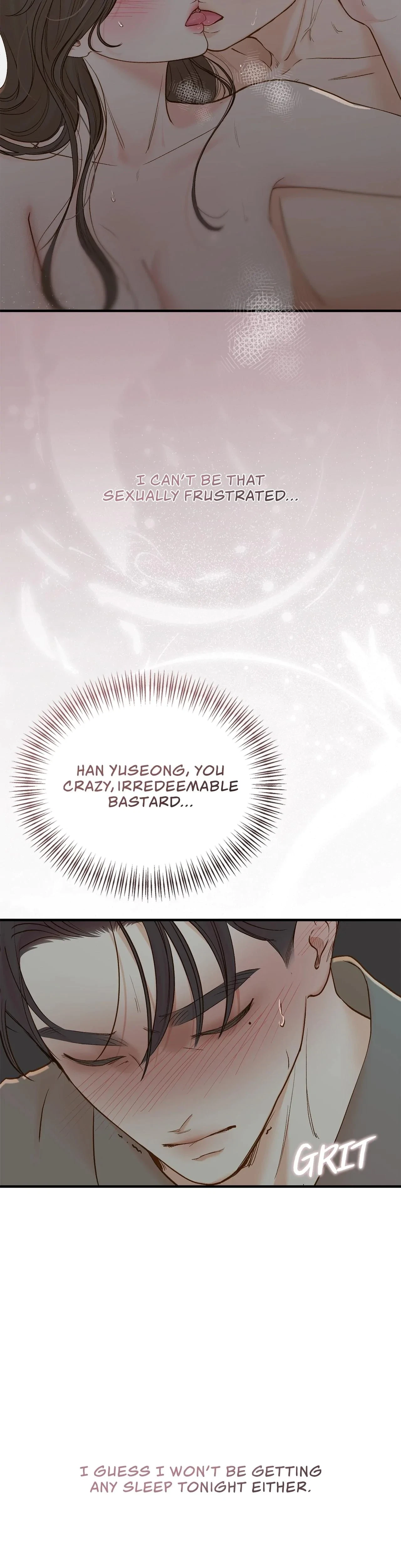 Chapter 66, page 23