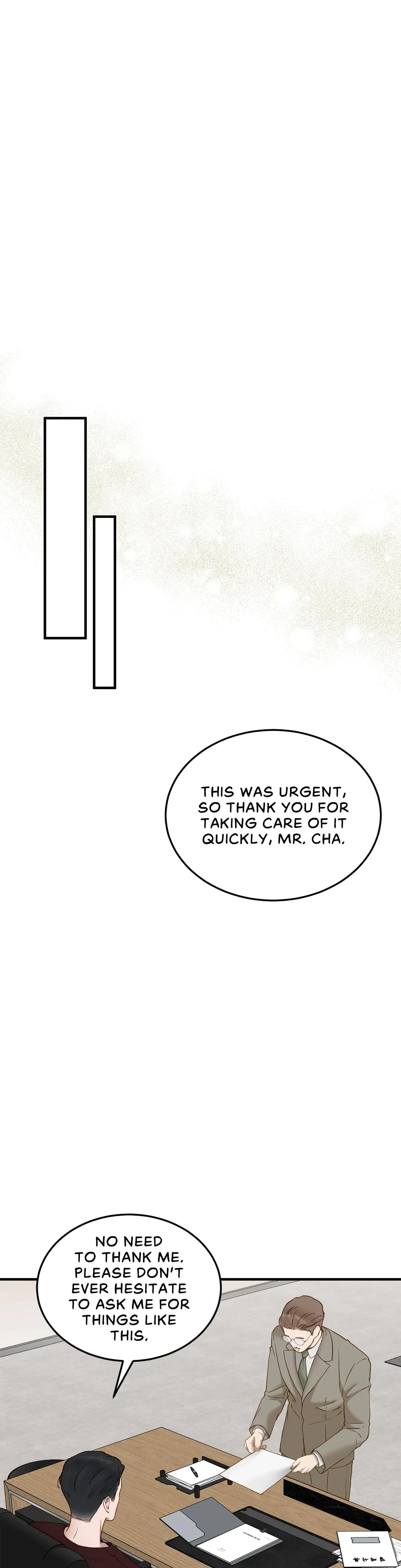 Chapter 66, page 24