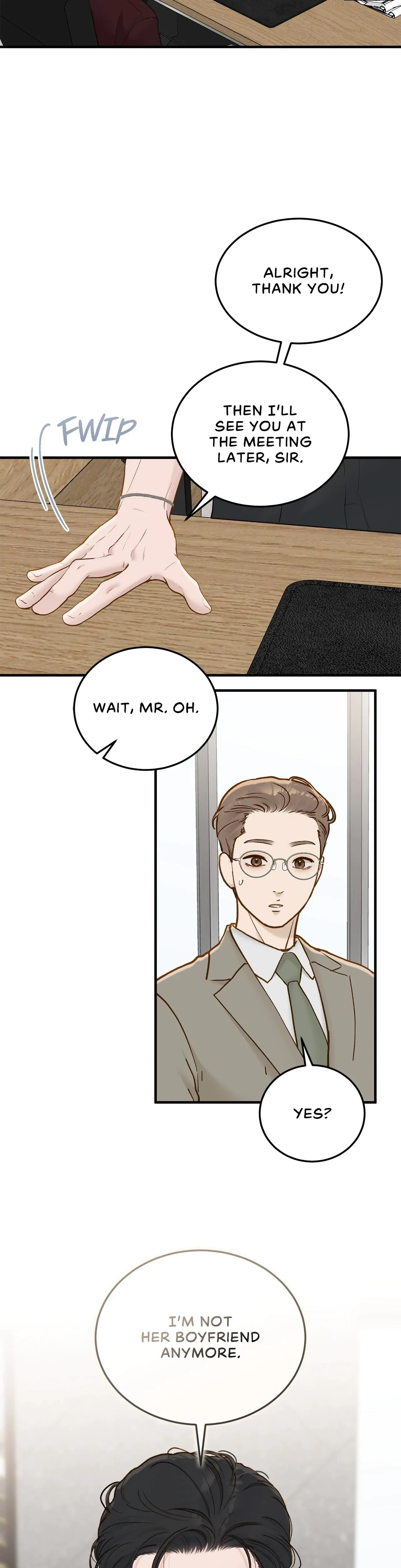 Chapter 66, page 25