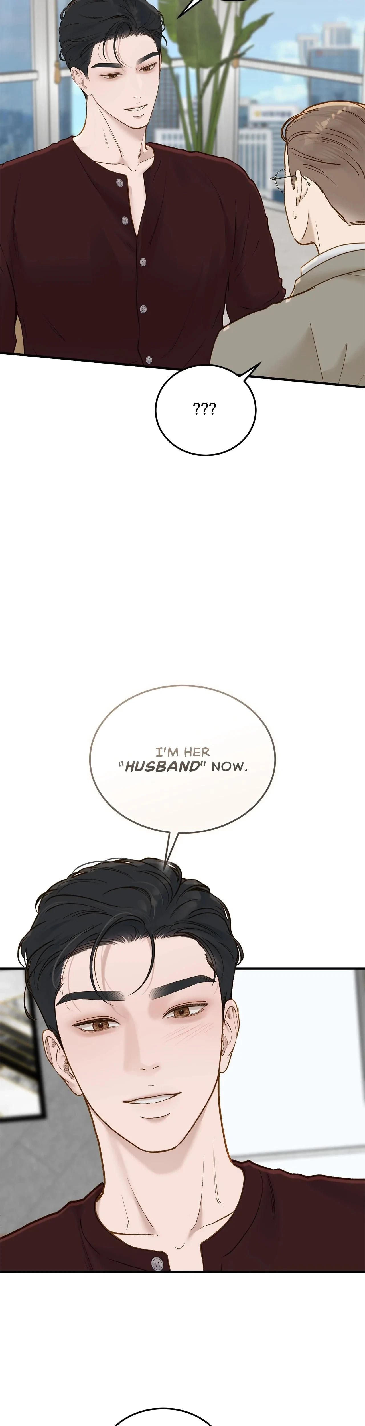 Chapter 66, page 27