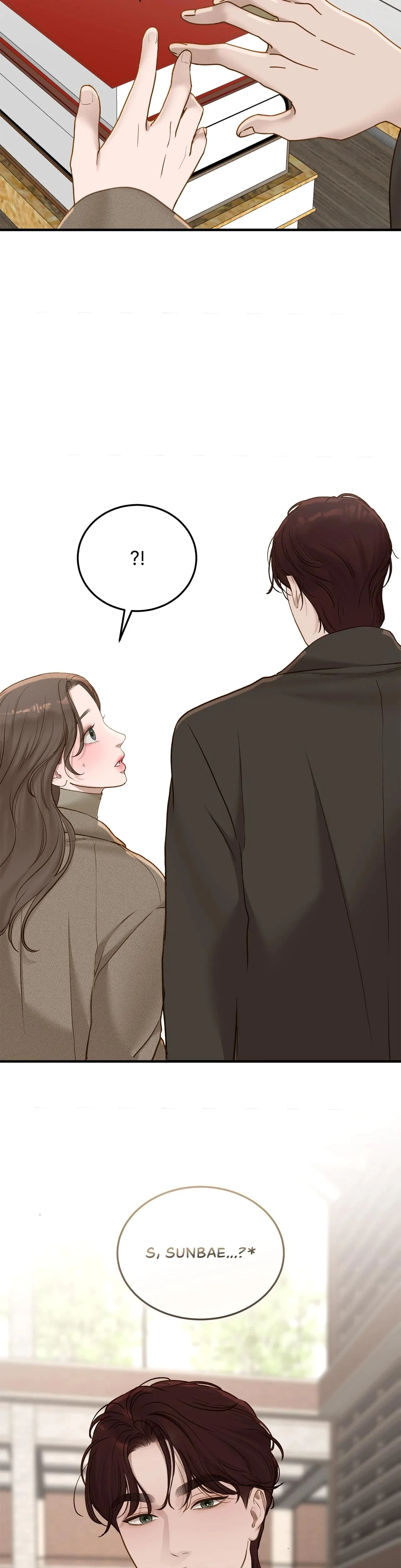 Chapter 66, page 30