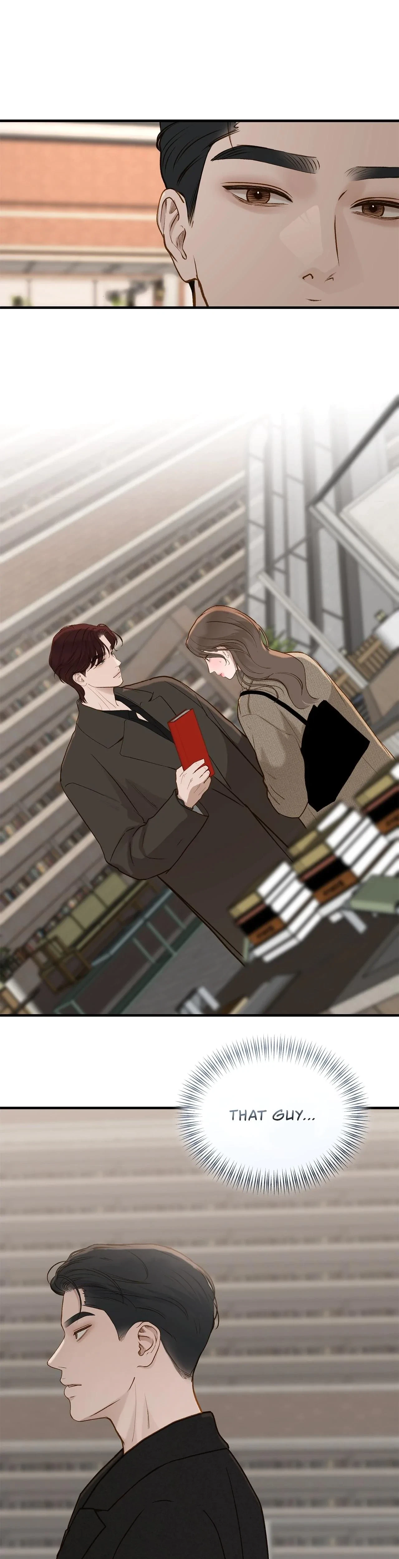 Chapter 66, page 33