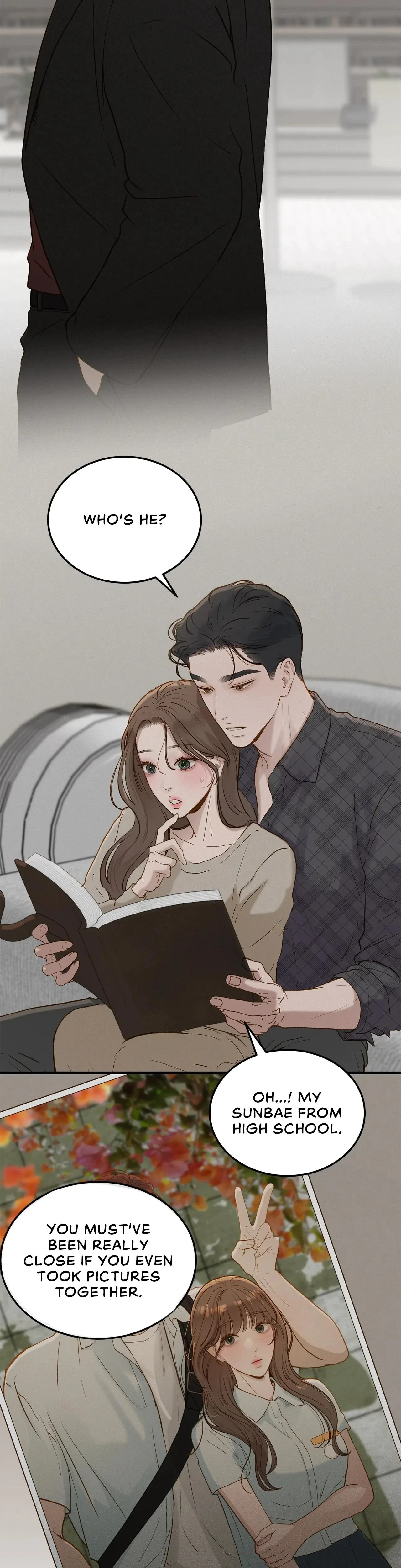 Chapter 66, page 34