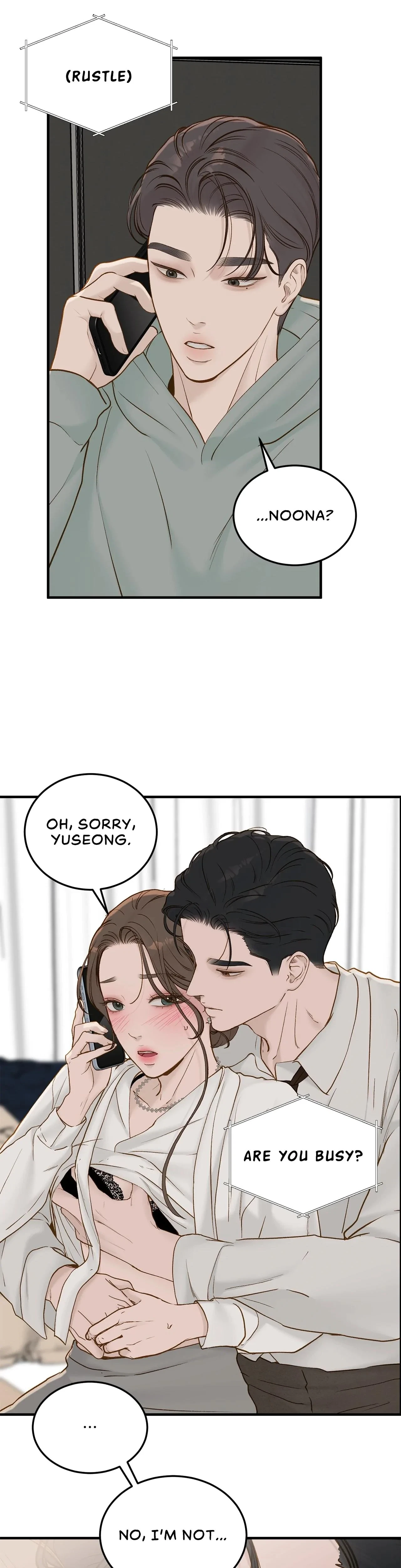 Chapter 66, page 4