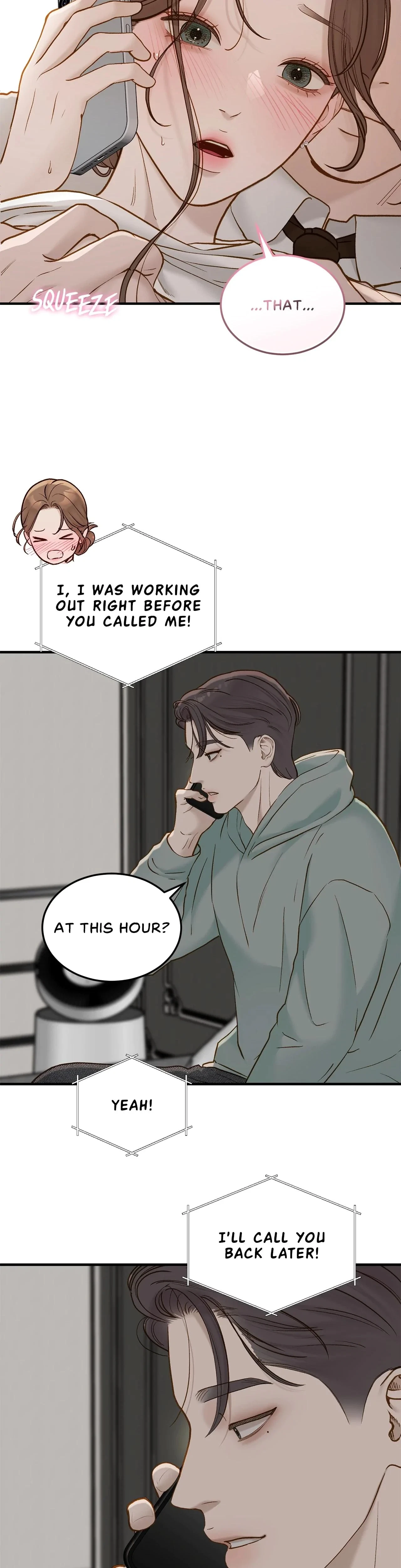 Chapter 66, page 6