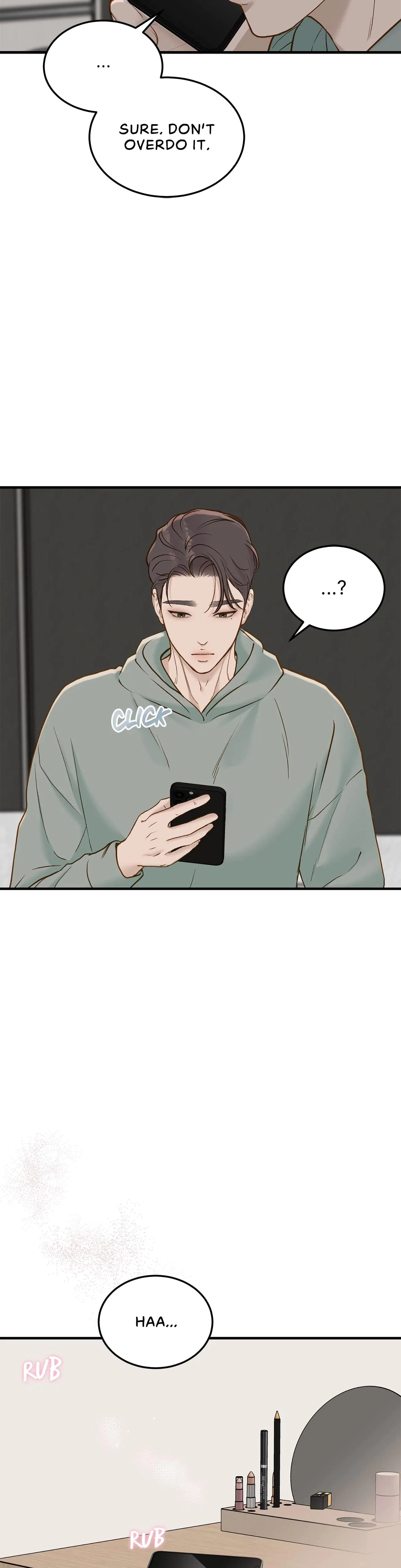 Chapter 66, page 7