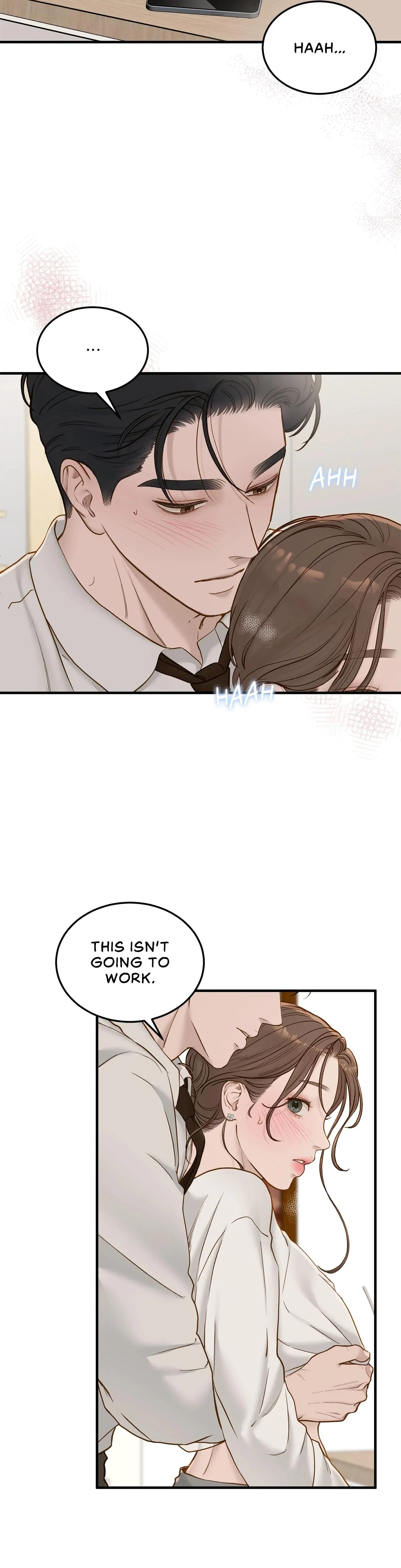 Chapter 66, page 8