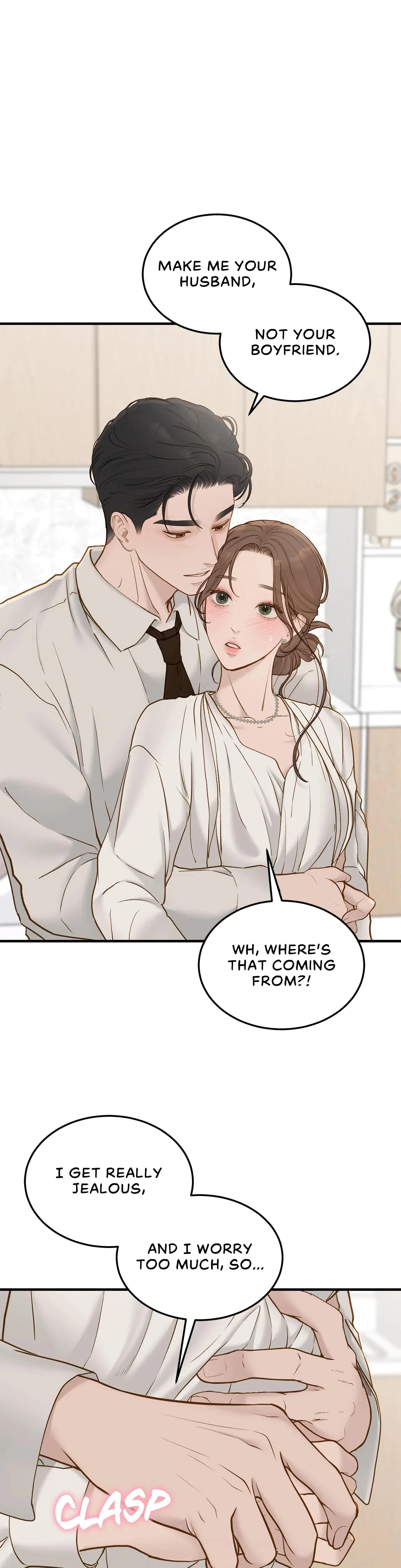 Chapter 66, page 9