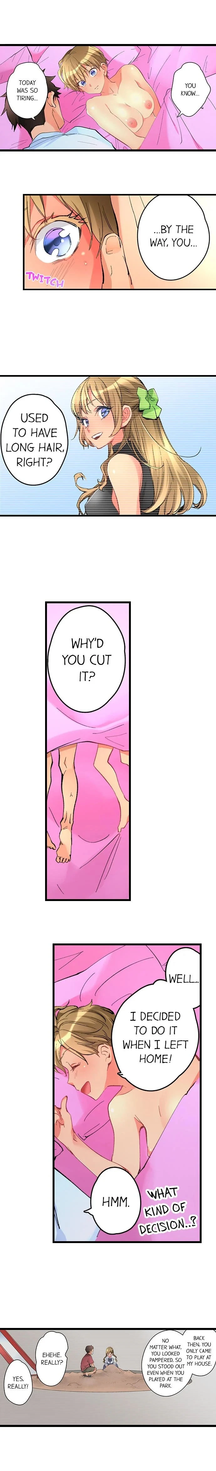 Chapter 54, page 4