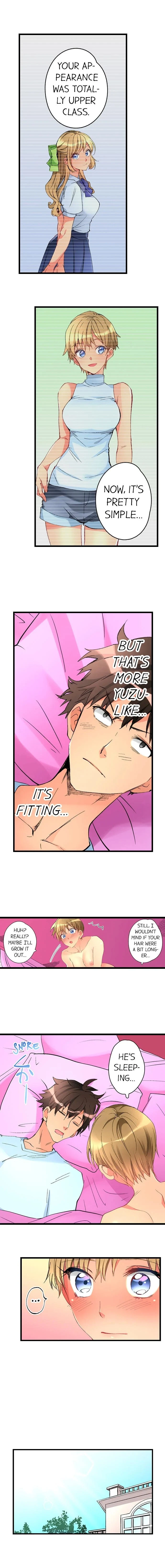 Chapter 54, page 5