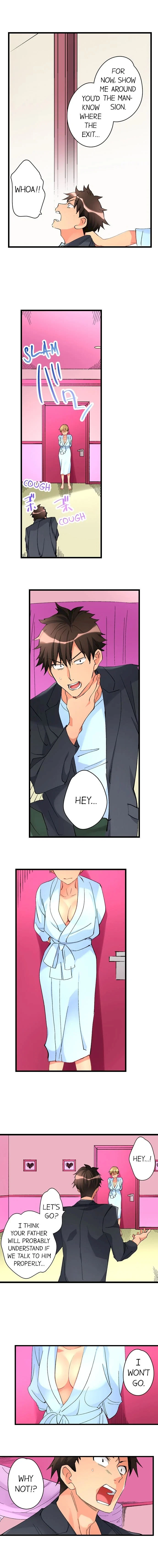 Chapter 54, page 8