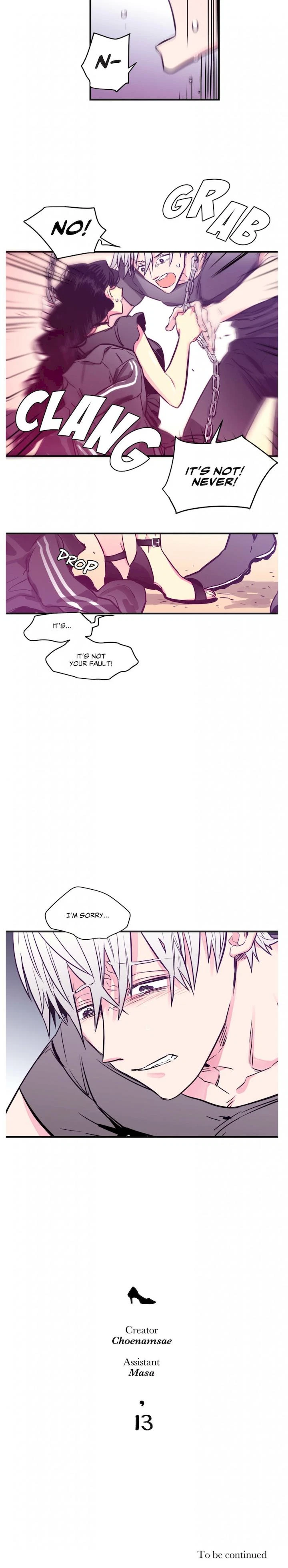 Chapter 13, page 5