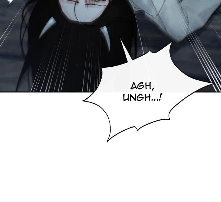 Chapter 34, page 100