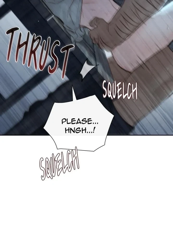 Chapter 34, page 102