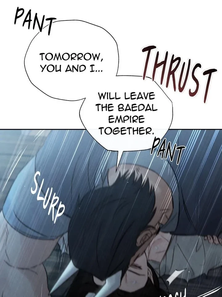 Chapter 34, page 103