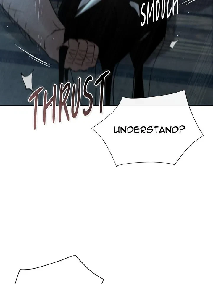 Chapter 34, page 104