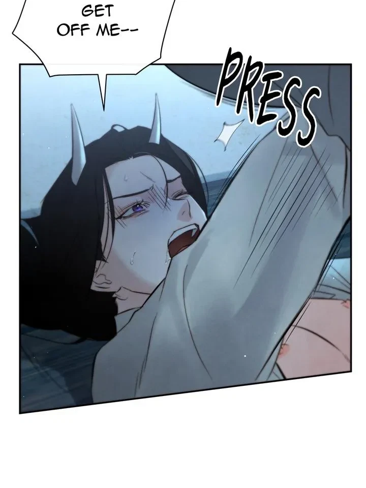 Chapter 34, page 105