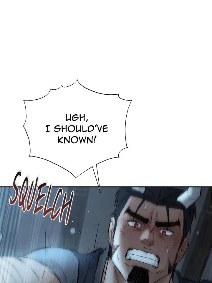 Chapter 34, page 107