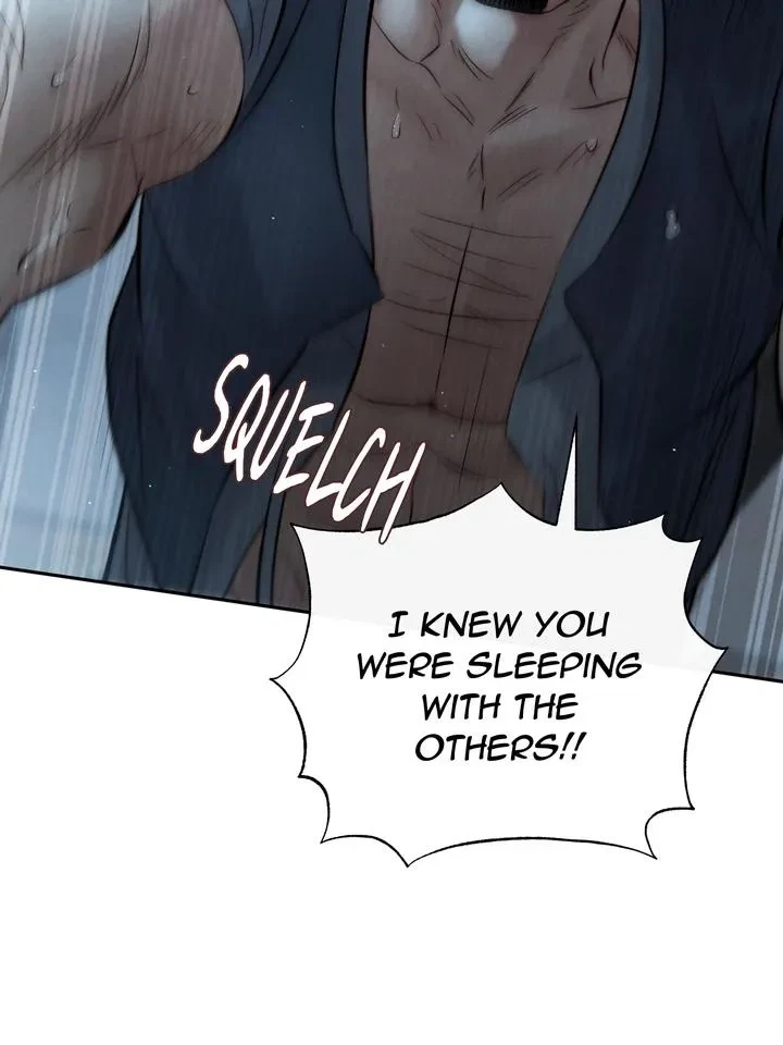 Chapter 34, page 108