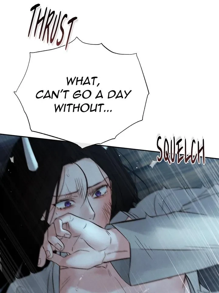 Chapter 34, page 109