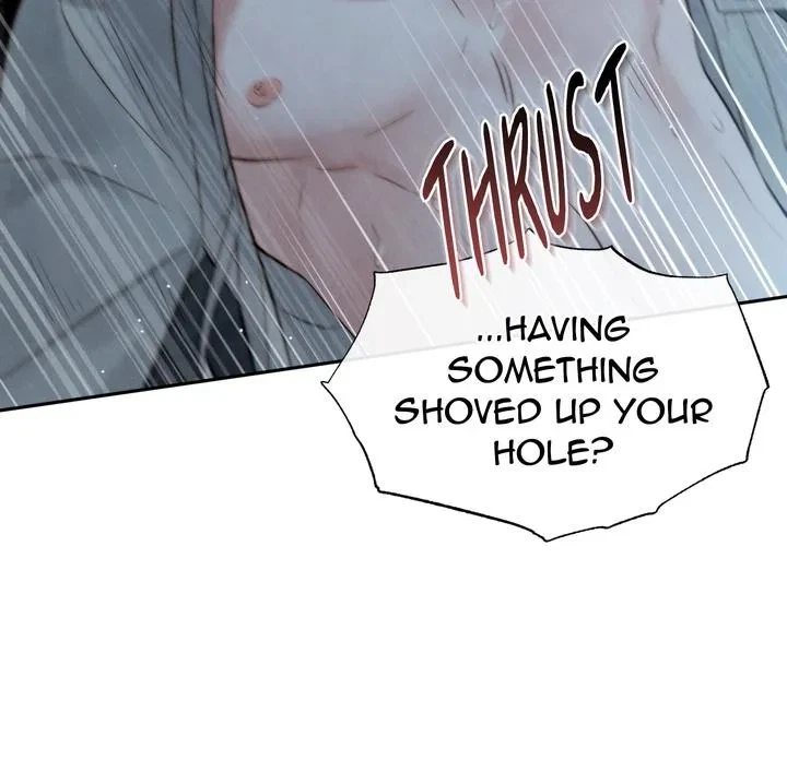 Chapter 34, page 110