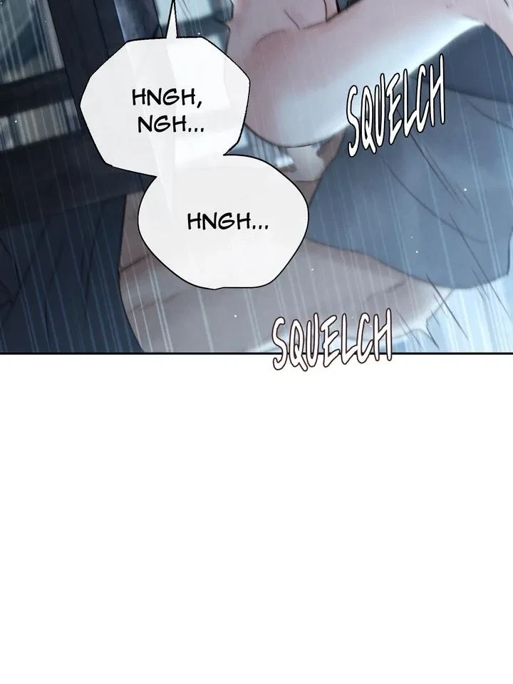Chapter 34, page 112