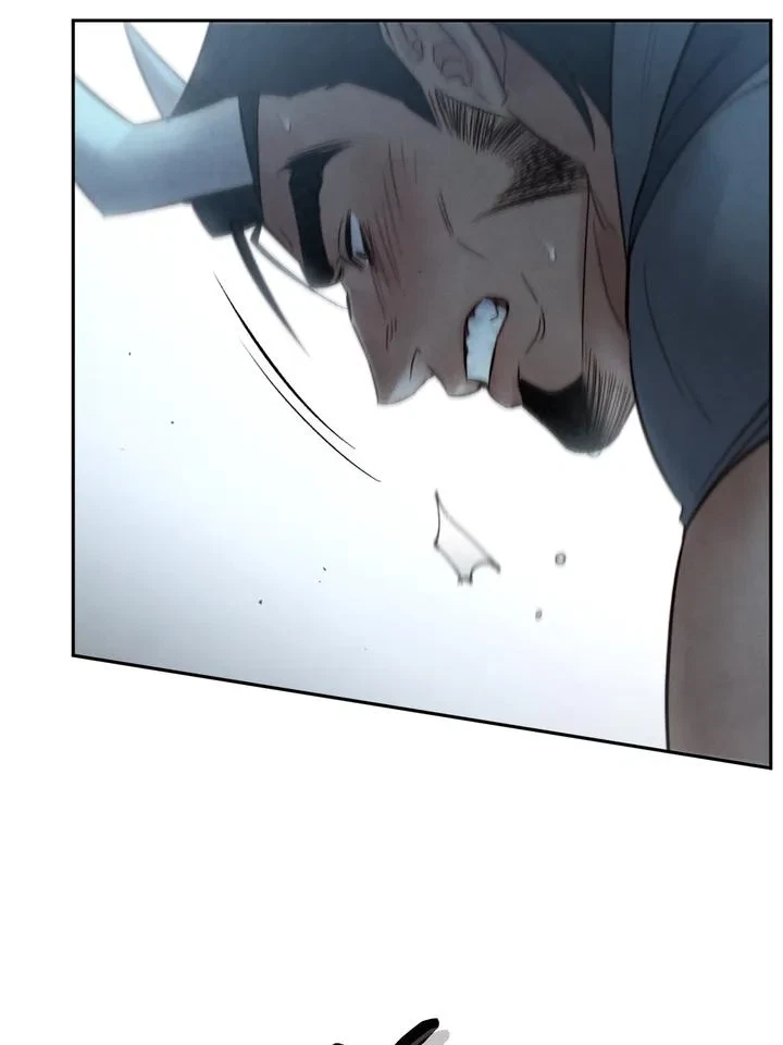 Chapter 34, page 113