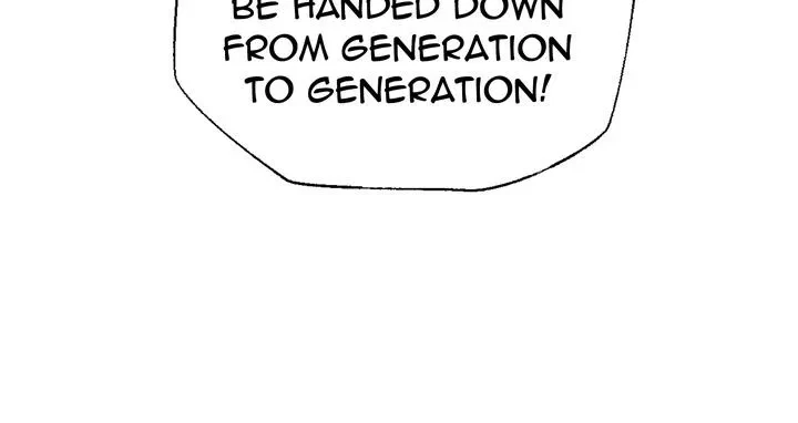 Chapter 34, page 12