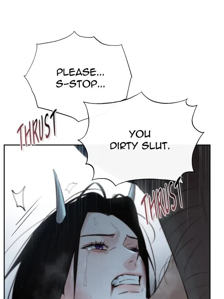 Chapter 34, page 120