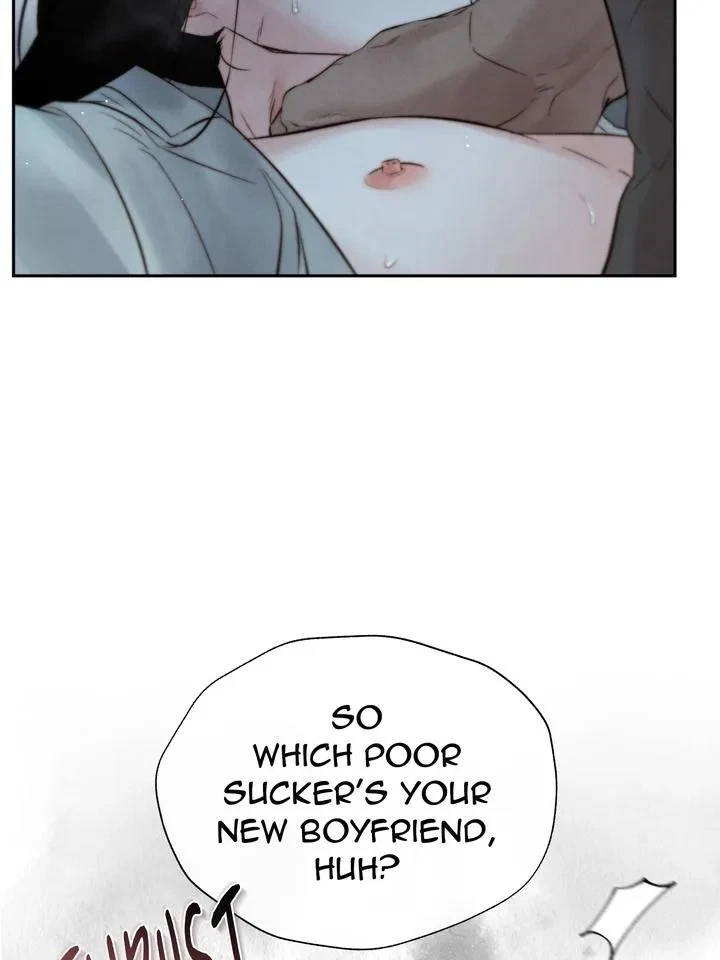 Chapter 34, page 121