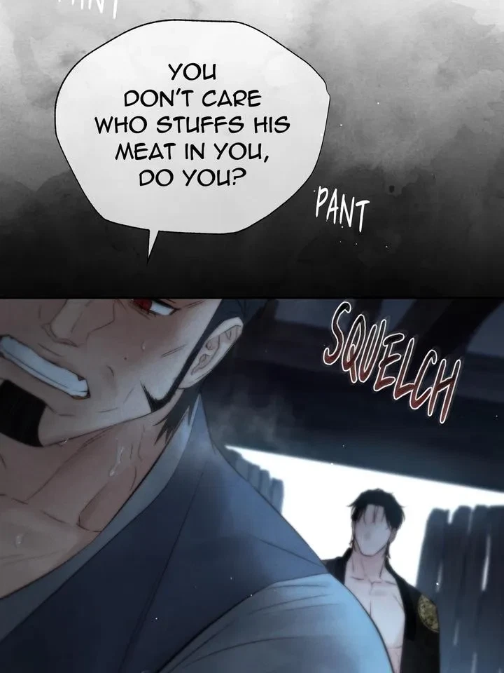 Chapter 34, page 123