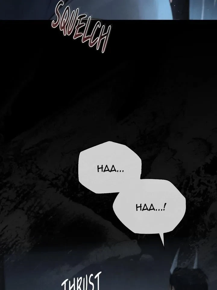 Chapter 34, page 124