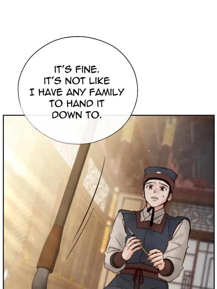 Chapter 34, page 13