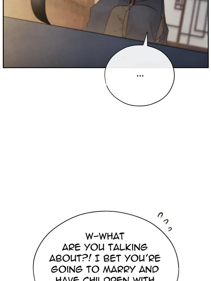 Chapter 34, page 14
